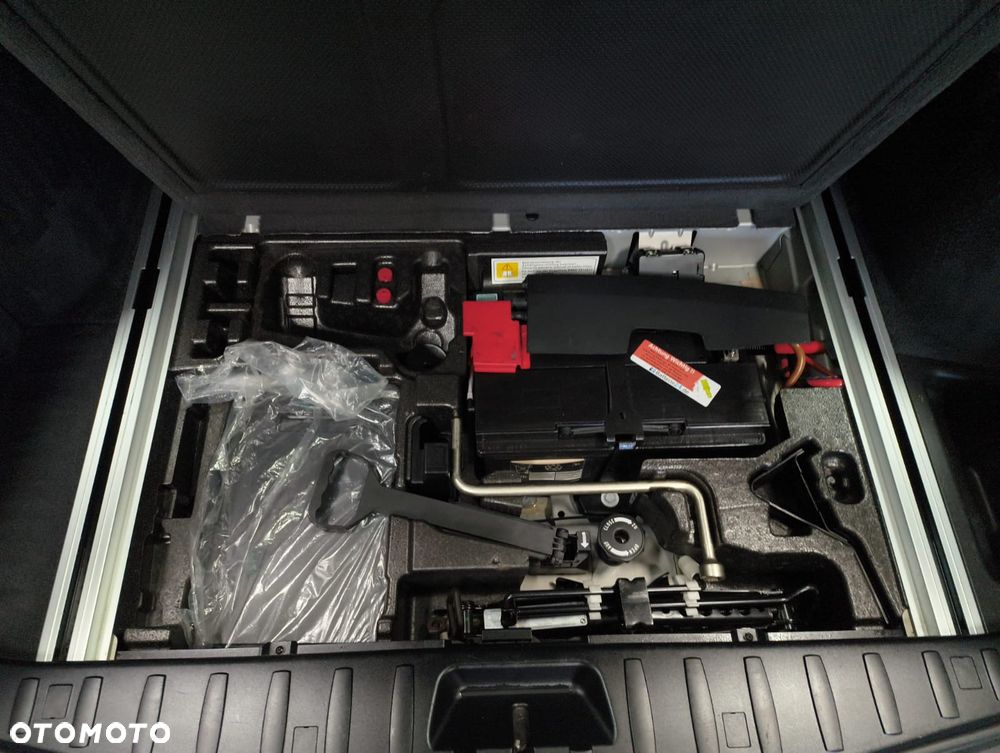 BMW X3 - 11