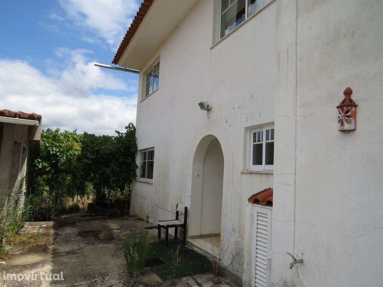 Moradia T2 pronta a habitar, com terreno - Grande imagem: 5/42