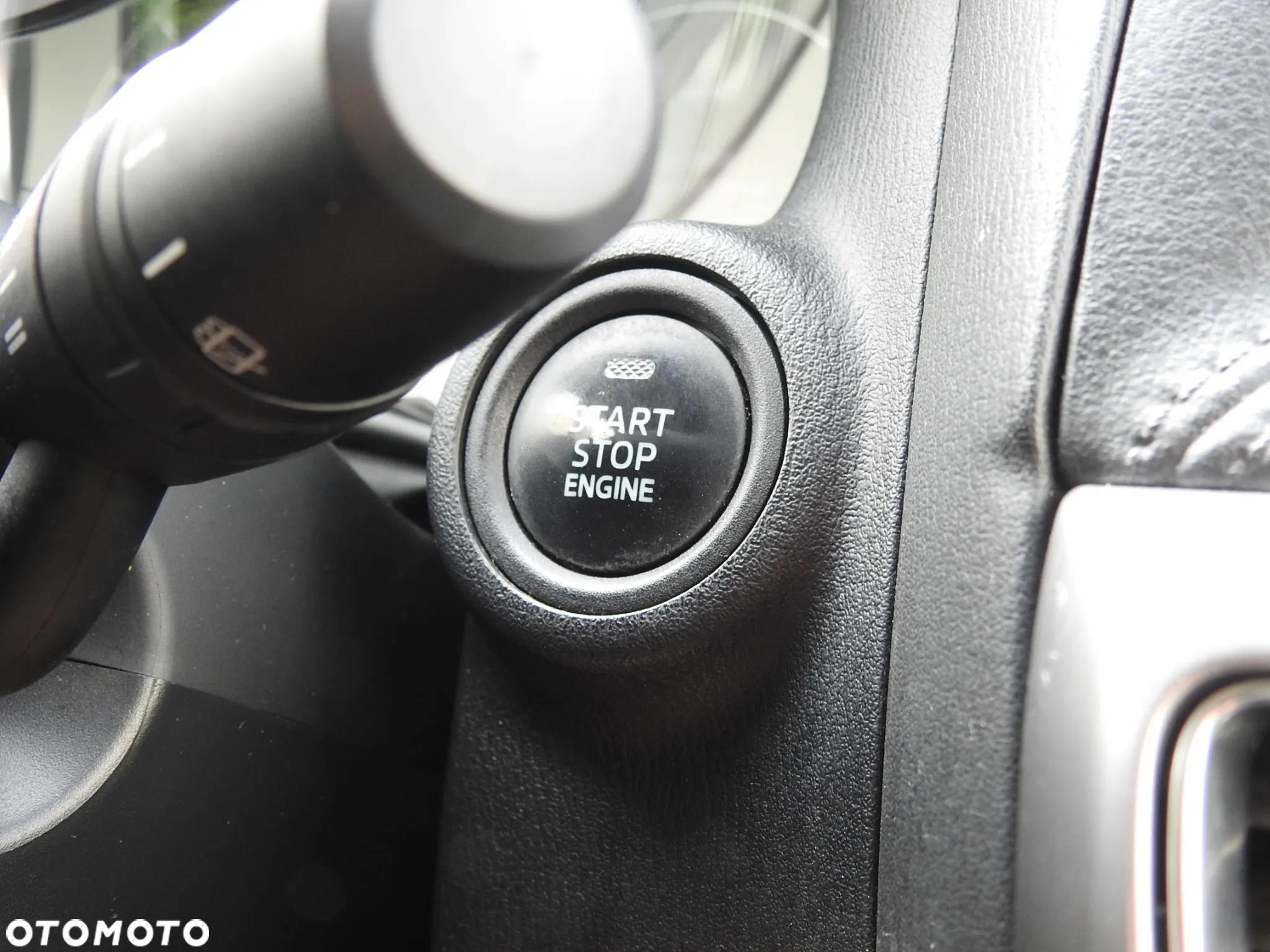 Mazda CX-5 2.2 D Skyenergy 2WD - 23