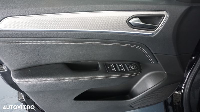 Renault Arkana E-TECH 145 Techno - 23