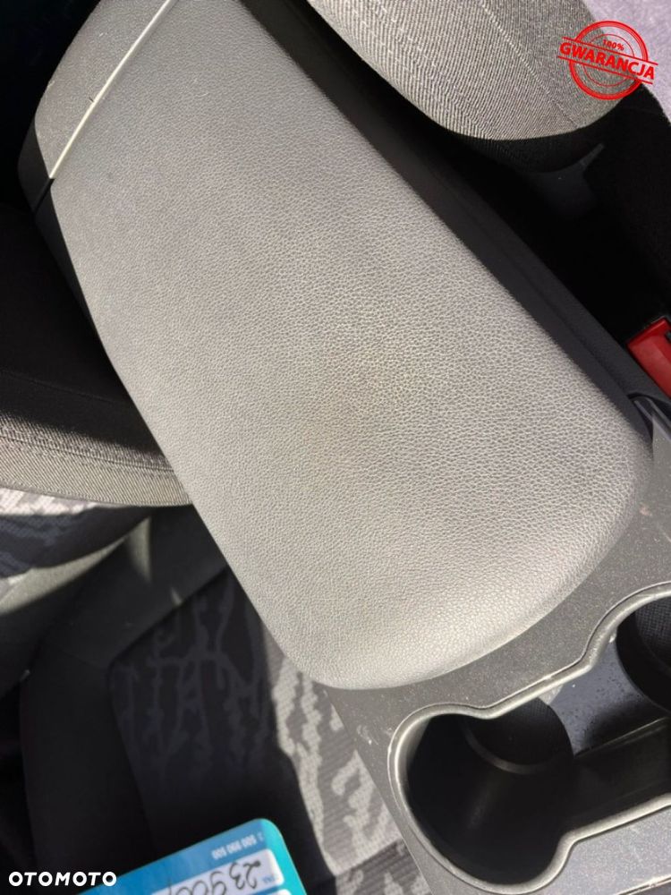 Peugeot 3008 120 VTi Premium - 26