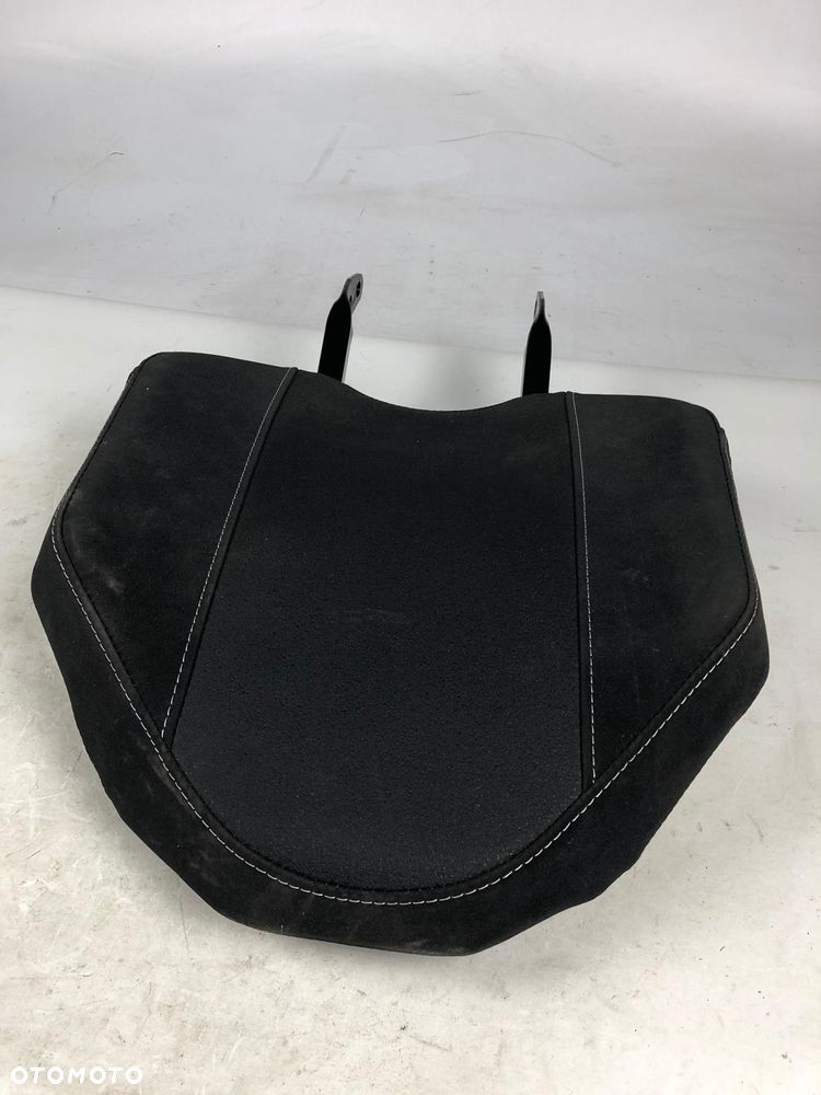 TGB BLADE 600 1000 Oparcie Siedzenia Fotela Pasażera - 3