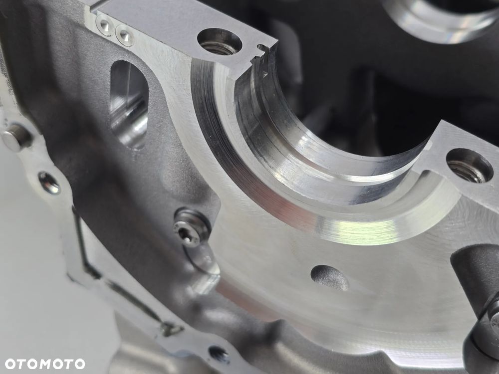 BLOK CYLINDER TLOK BMW S 1000 XR - 34