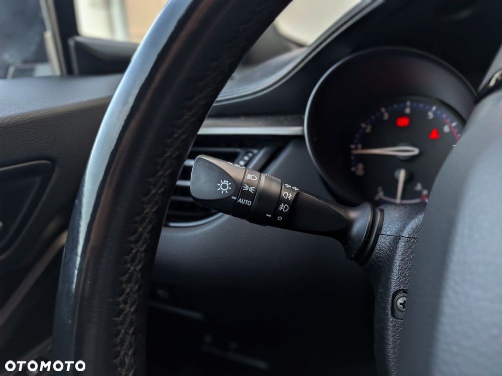 Toyota C-HR 1.2 T Prestige - 19