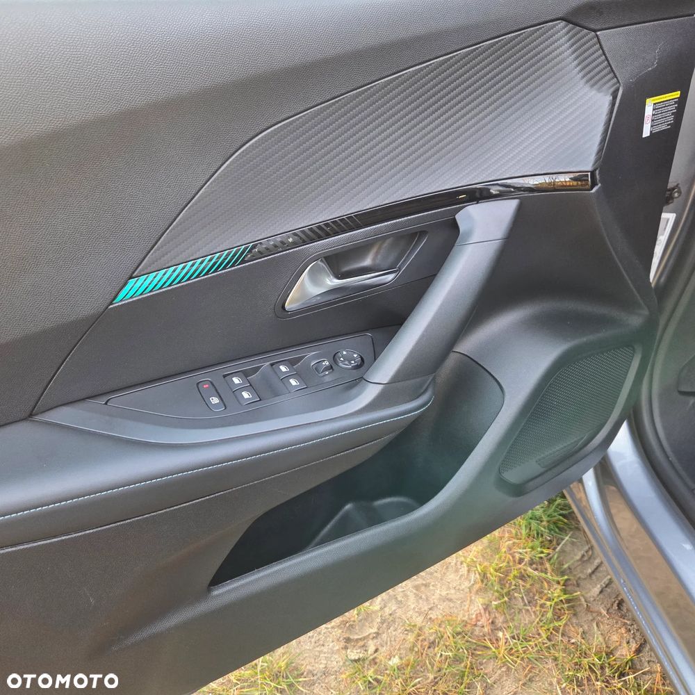 Peugeot 2008 PureTech 100 Allure - 15