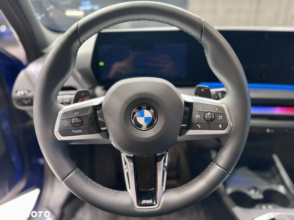 BMW Seria 1 - 11
