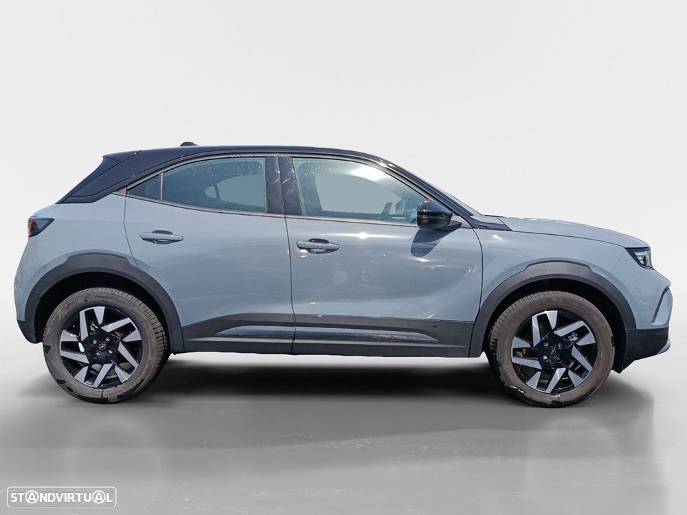 Opel Mokka - 6