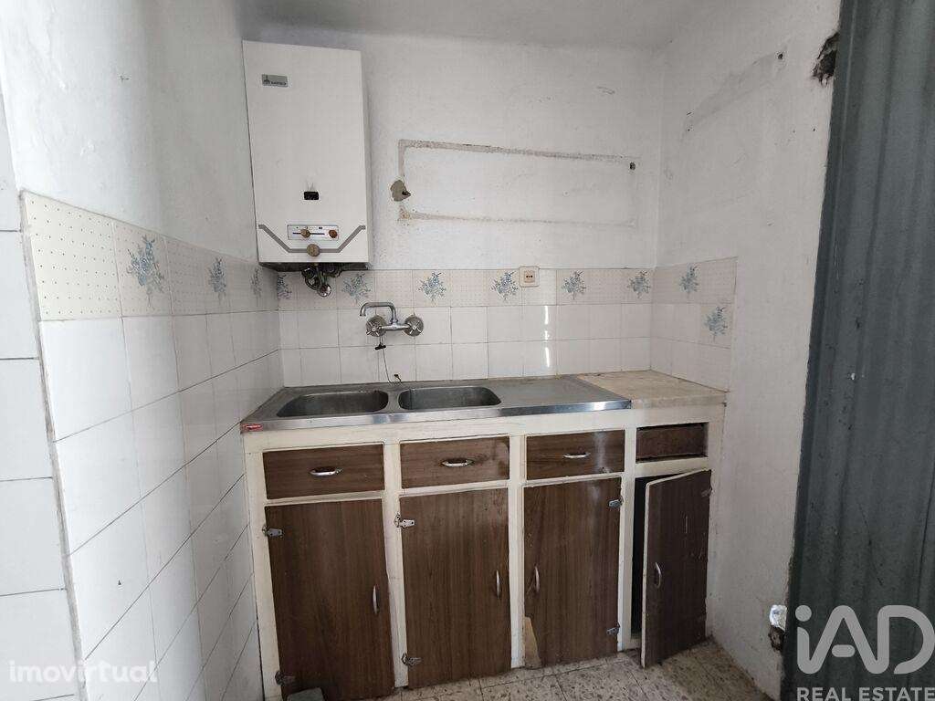 Casa / Villa T2 em Gáfete de 142,00 m2 - Grande imagem: 5/21