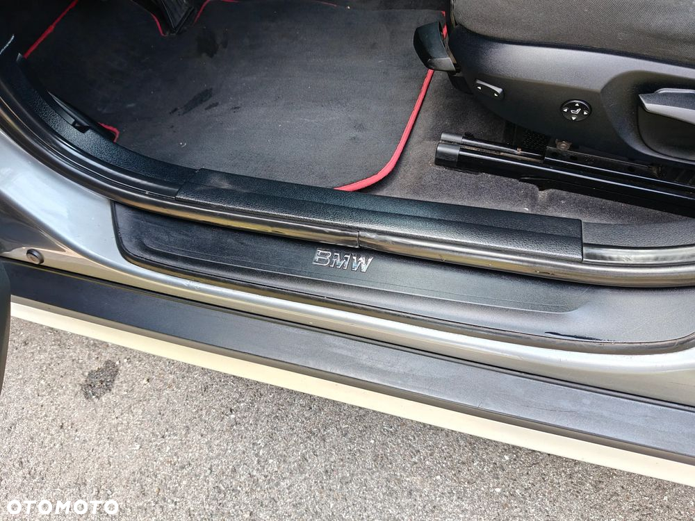 BMW X1 - 35