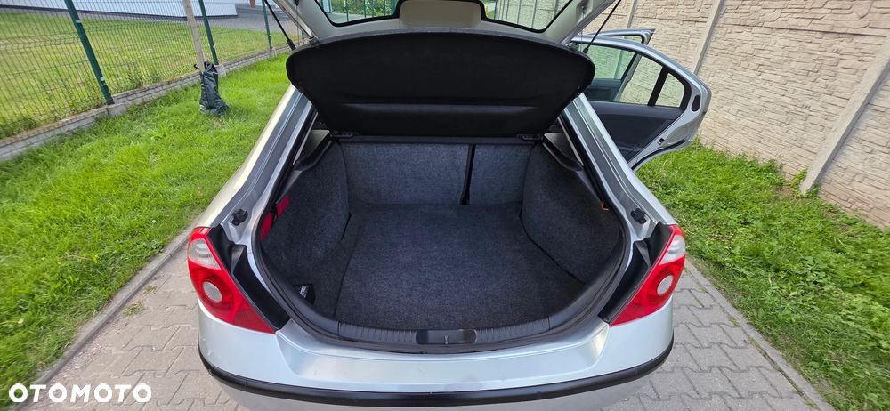 Ford Mondeo 2.0 Ghia Executive - 17