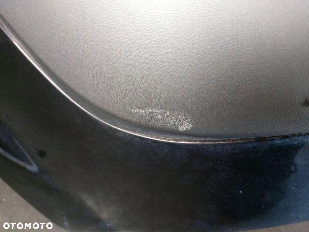 KOMPLETNY TYŁ RENAULT MEGANE SCENIC II NV676 - 15