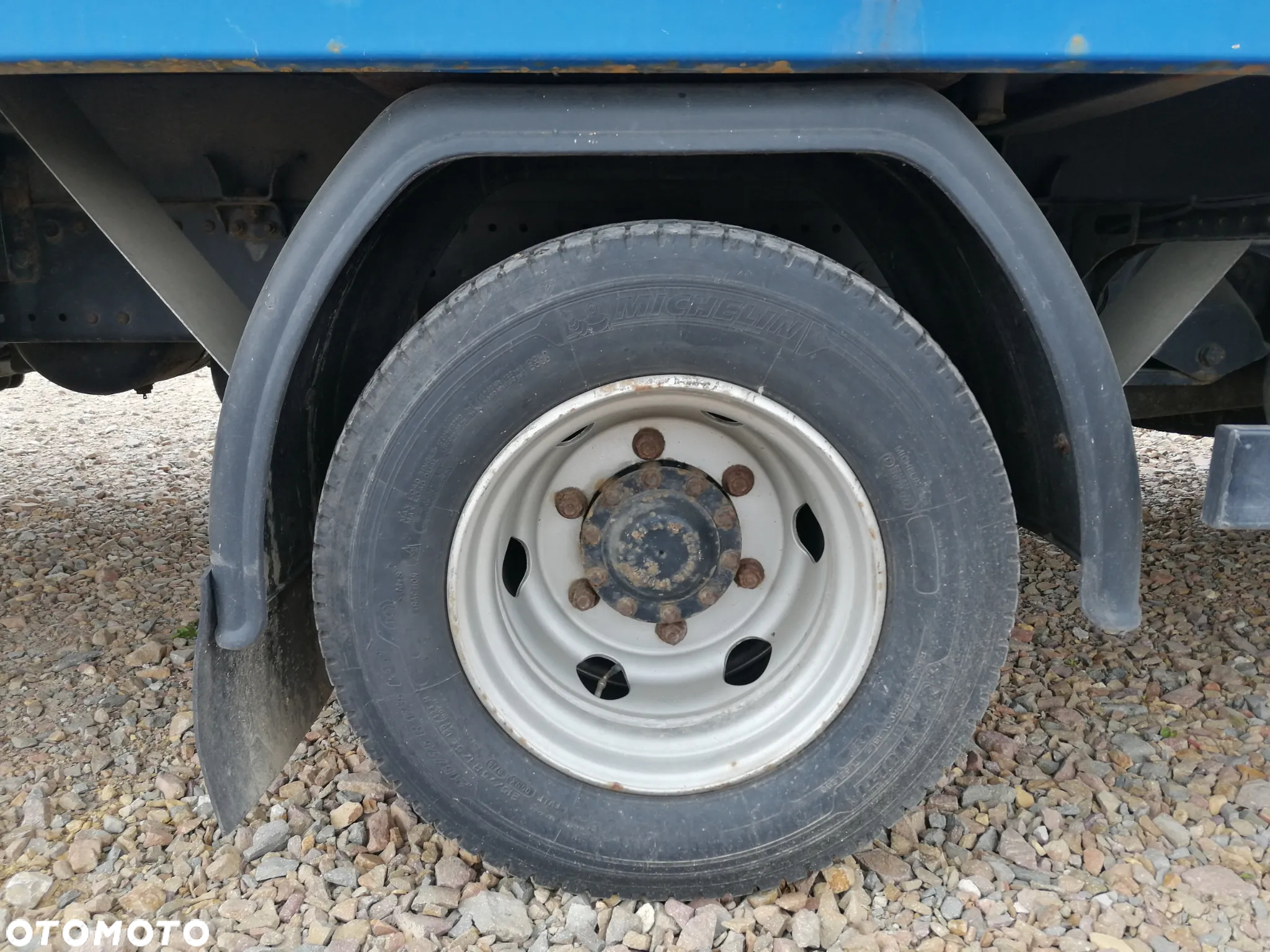 MAN TGL 8.180 4X2 BL - 27
