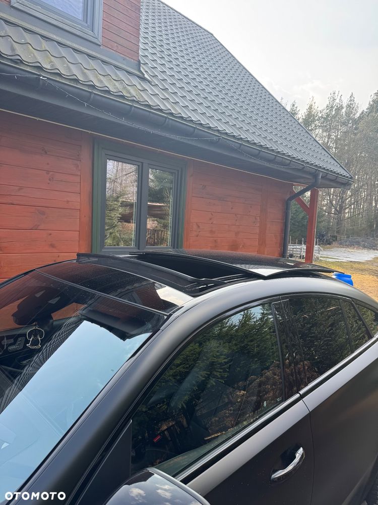 Mercedes-Benz GLE - 15