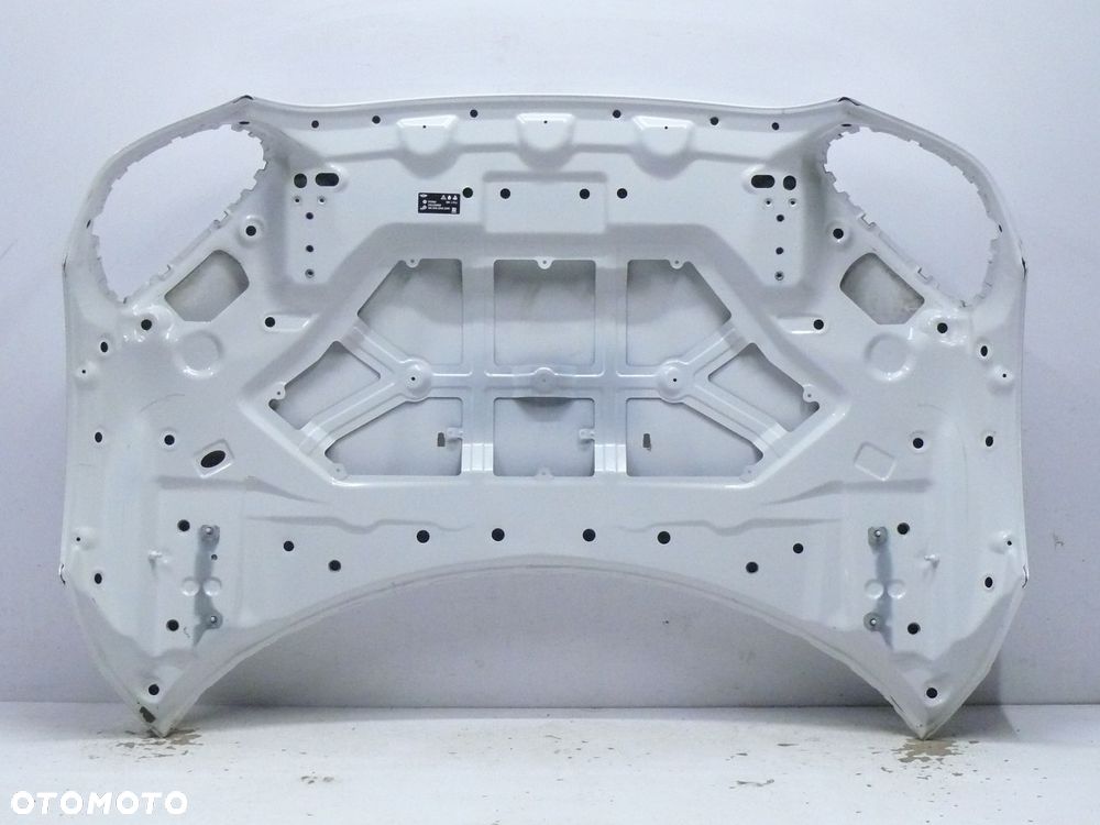 MASKA MINI COUNTRYMAN II F60 2017 2023 - 2