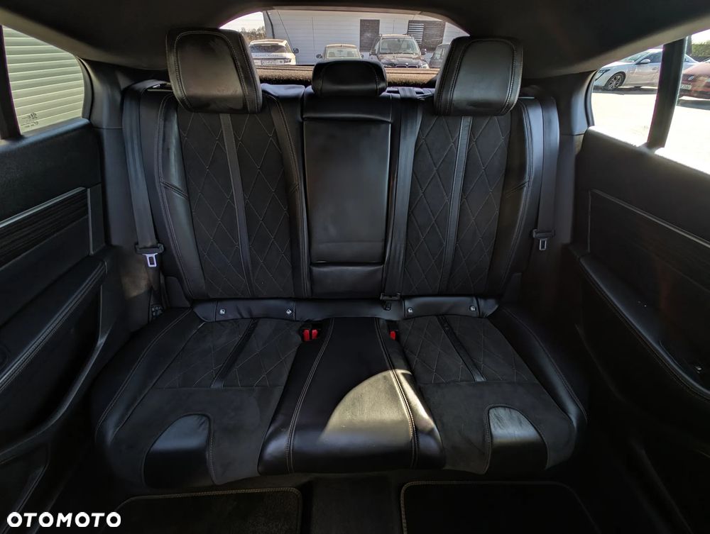 Peugeot 508 PureTech 225 EAT8 GT - 38