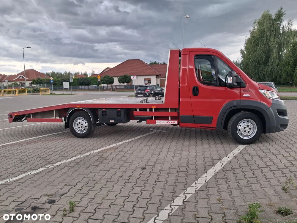 Fiat DUCATO - 4