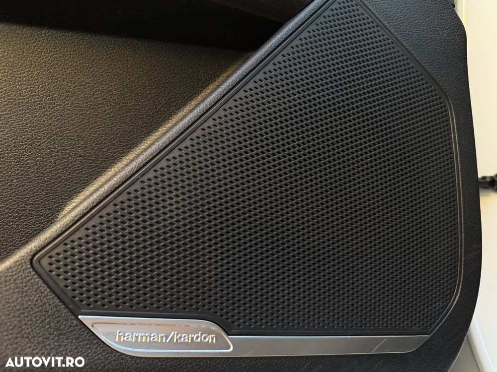 Kia Sportage 1.6 T-GDI PHEV 6AT 4x4 GT Line - 23