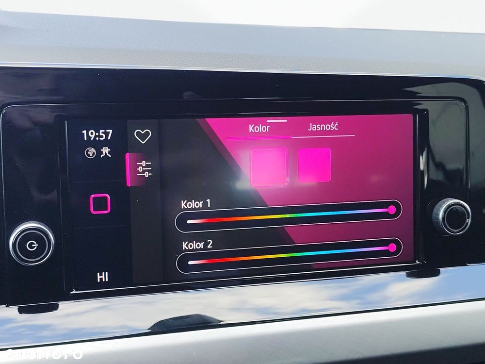 Volkswagen Golf Variant - 27