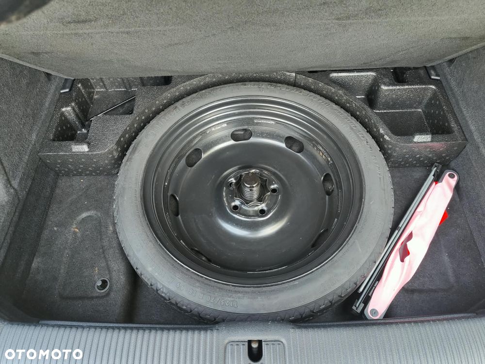 Audi A3 Sportback 2.0 TDI (clean diesel) quattro S tronic S line Sportpaket - 30