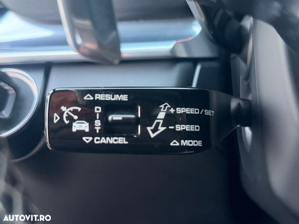 Porsche Panamera - 24