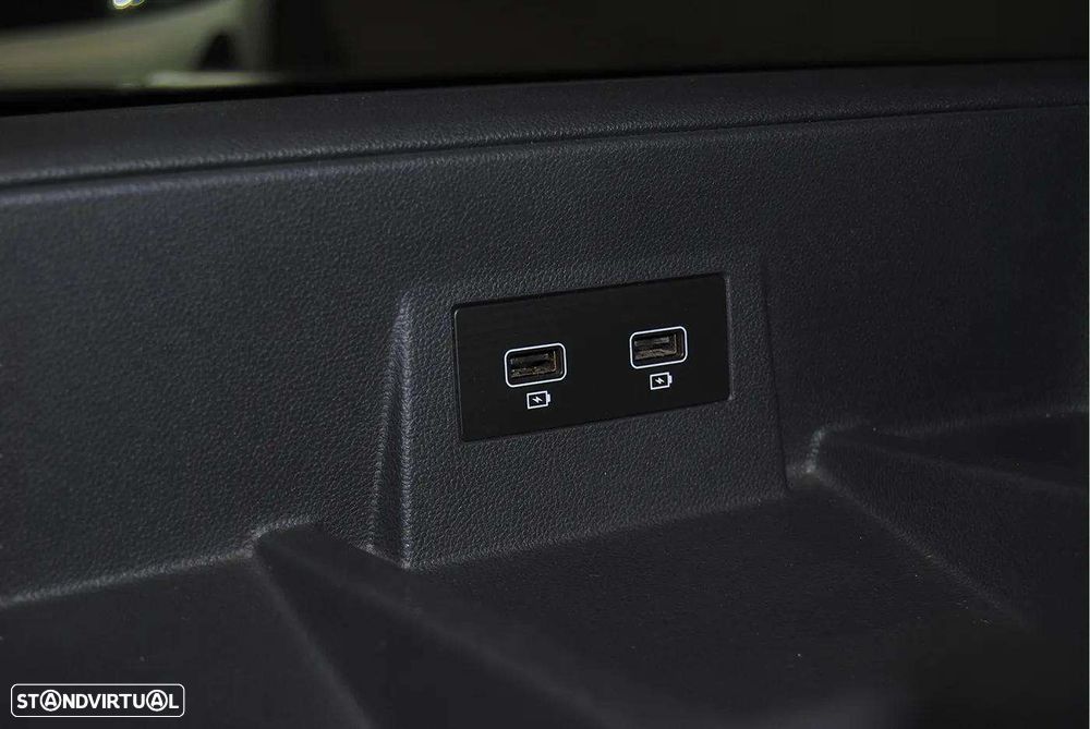 Renault Trafic 2.0 Blue dCi L2 Grand SpaceClass - 28