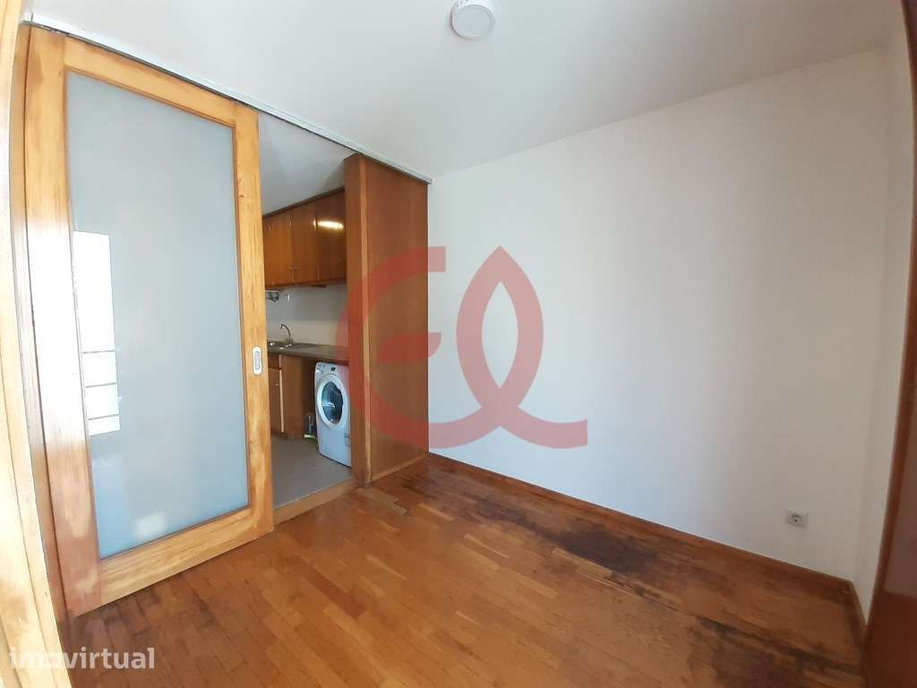 Apartamento T1 - Centro da Cidade Viana do Castelo - Grande imagem: 4/14
