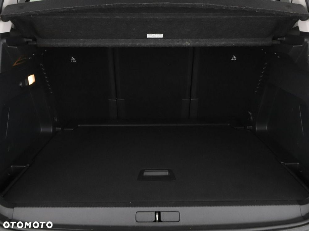 Citroën C5 Aircross 1.5 BlueHDi Shine - 21