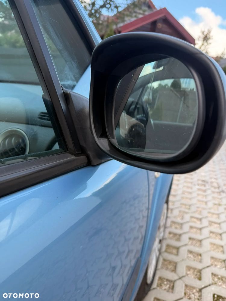 Citroën C3 - 8
