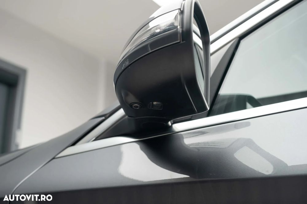 Mercedes-Benz C 63 AMG S AMG Speedshift MCT 9G - 9
