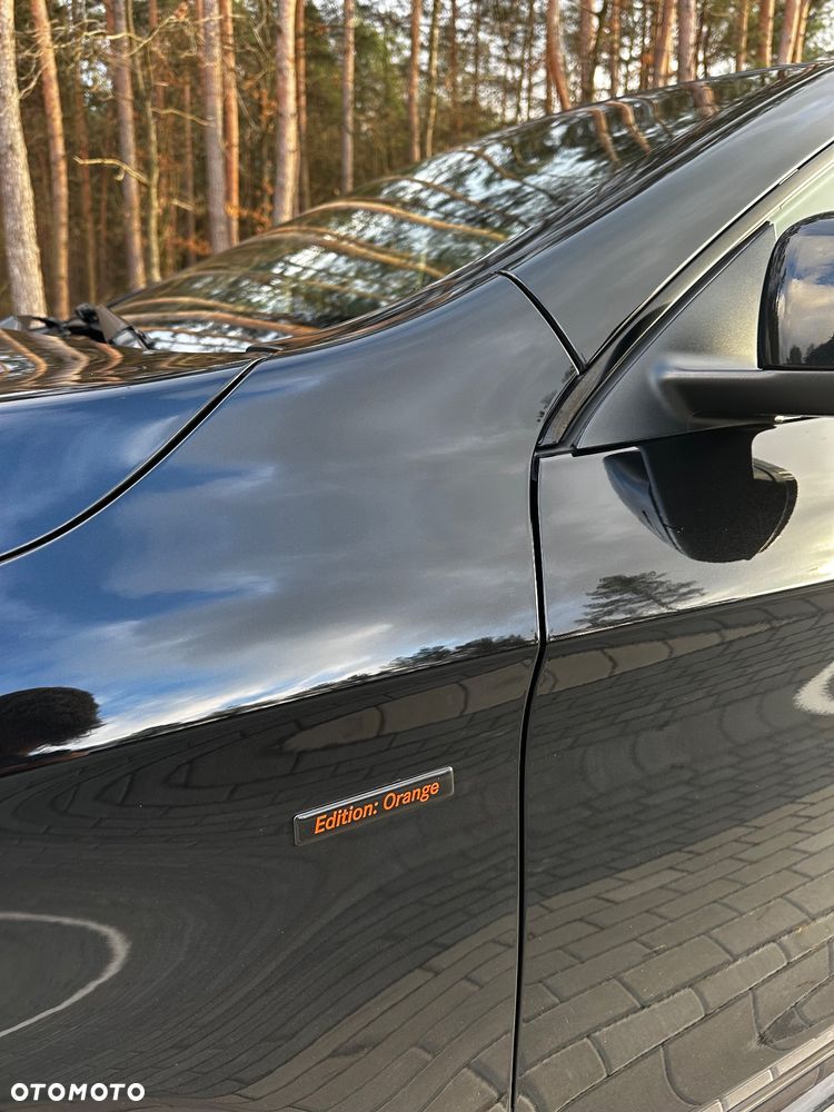 Mercedes-Benz CLA 250 7G-DCT AMG Line - 7