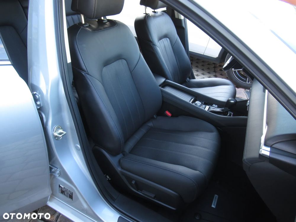 Mazda 6 2.0 Exclusive-Line - 13