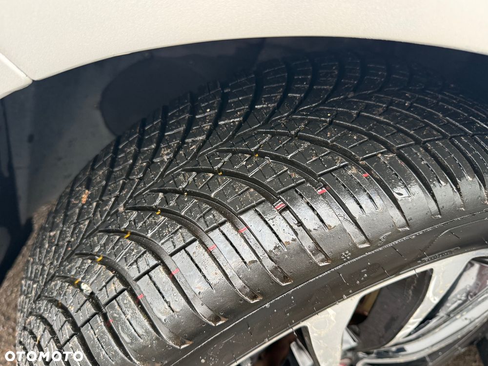 Fiat Tipo 1.6 MultiJet 16v S-Design DDCT - 21