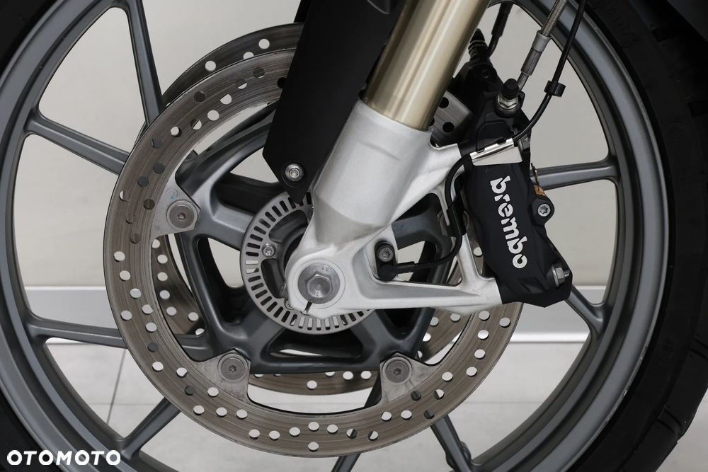 BMW GS - 33