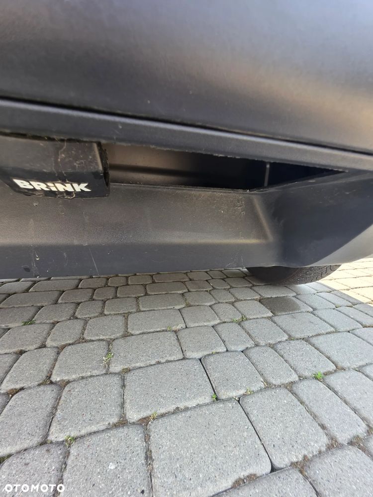 Seat Arona 1.6 TDI Xcellence S&S DSG - 8