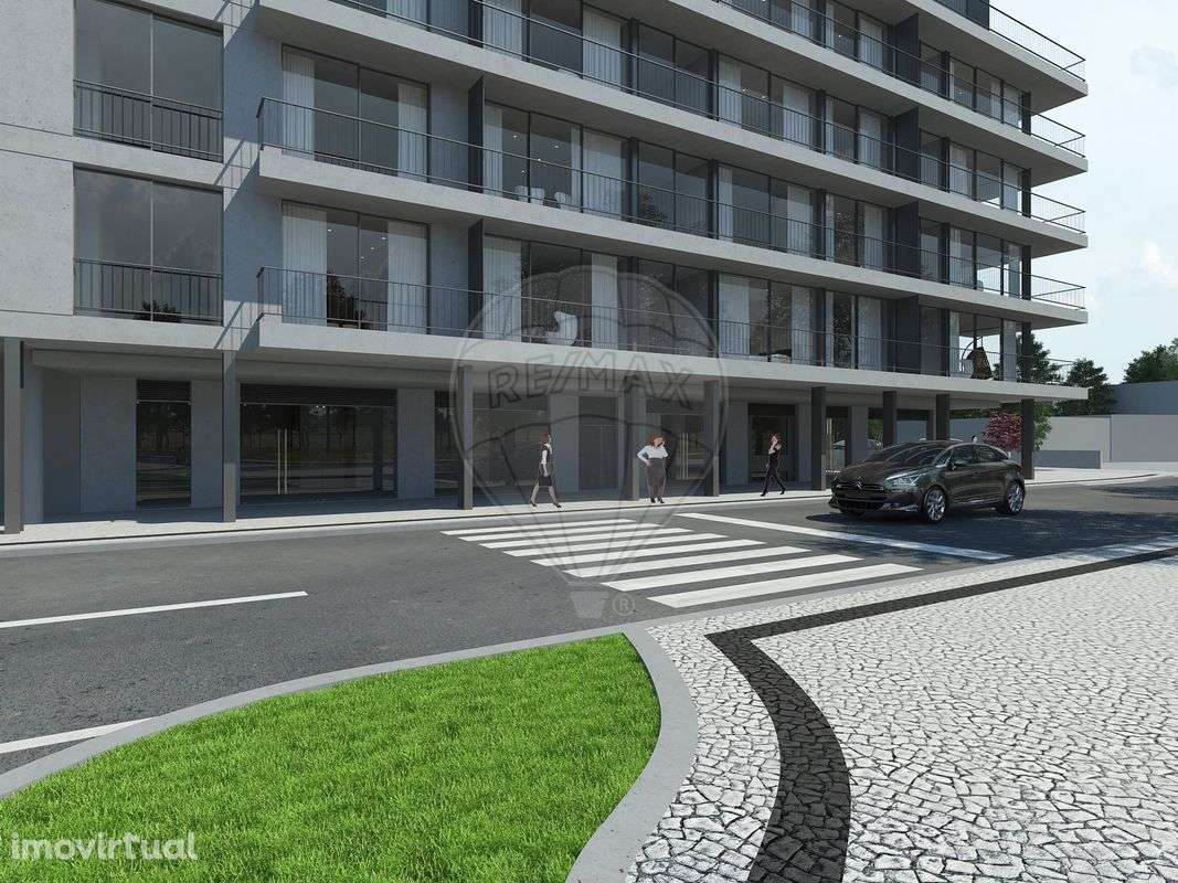 Terreno  para venda - Grande imagem: 3/13