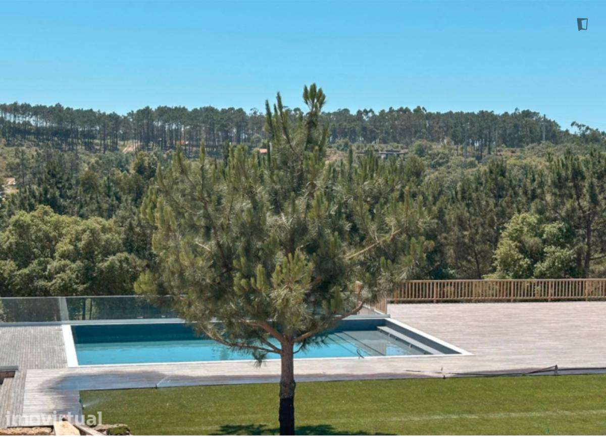 Casa com 1 quartos - localizado em Ericeira - Grande imagem: 2/6