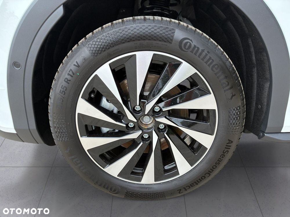 Volkswagen T-Roc - 31
