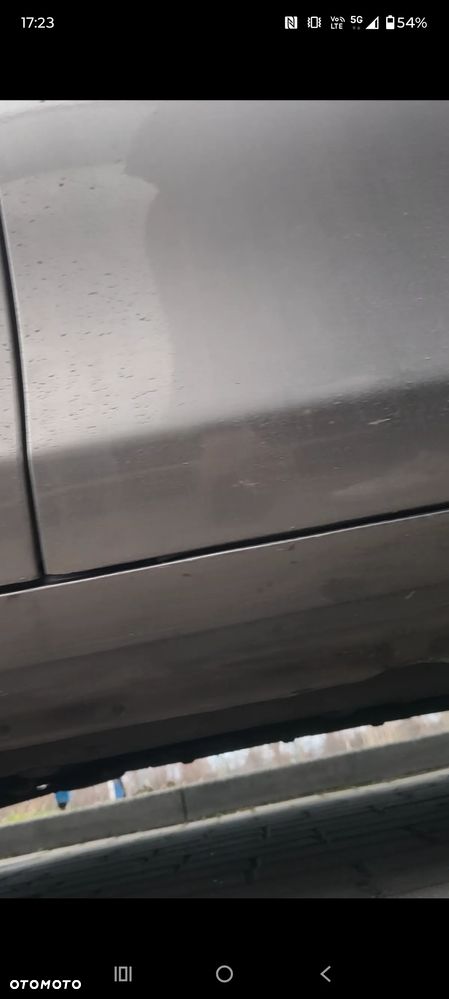 Fiat Bravo 1.9 Multijet Estiva Blue&Me - 22