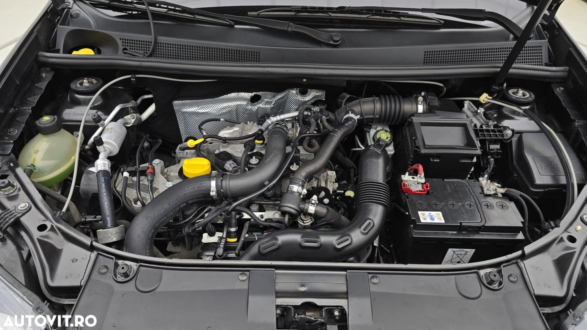 Dacia Logan - 24