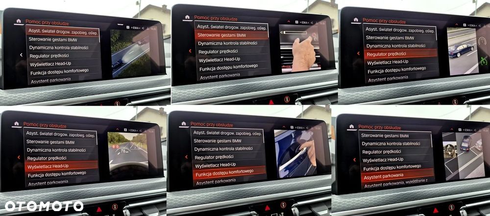 BMW X3 xDrive30e M Sport - 27