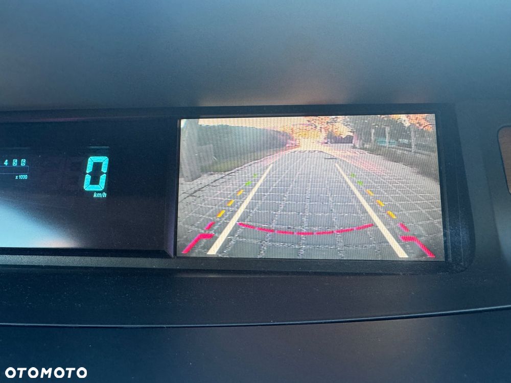 Renault Grand Espace - 8