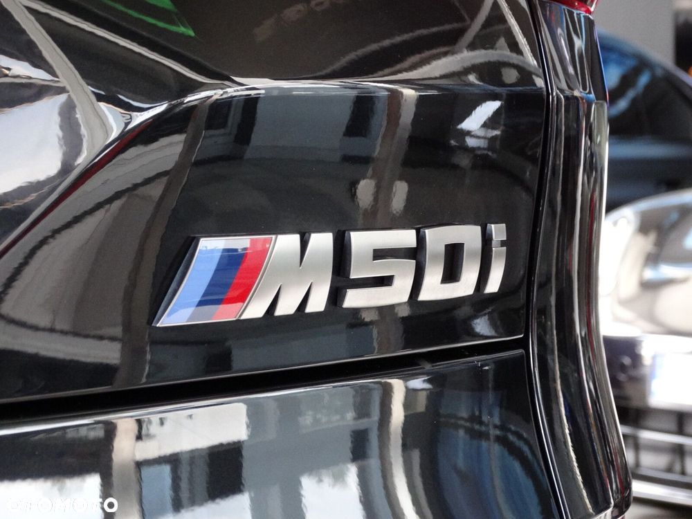 BMW X5 - 4