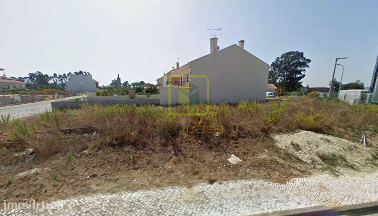 Terreno Urbano  Venda em São Martinho do Bispo e Ribeira de Frades,Coi - Grande imagem: 2/6