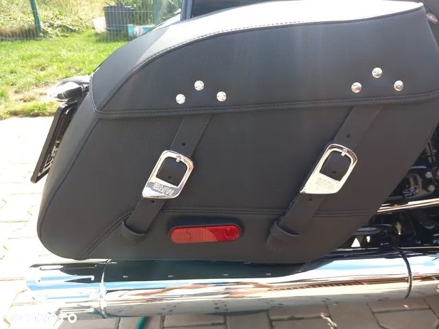 BMW R - 11