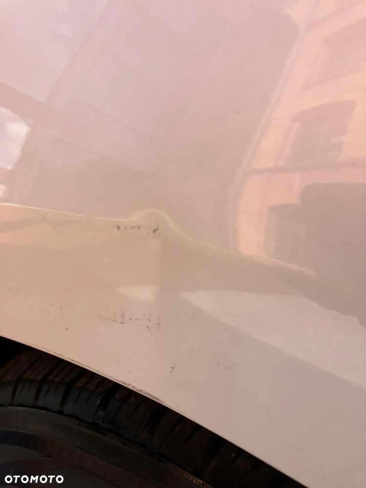 Ford Edge - 16