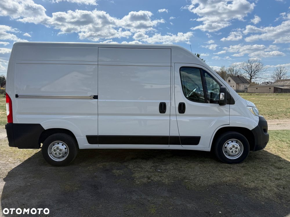 Fiat Ducato - 4