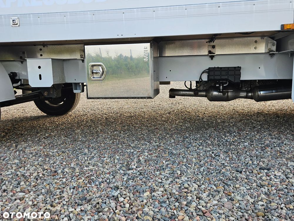 Renault Master - 19