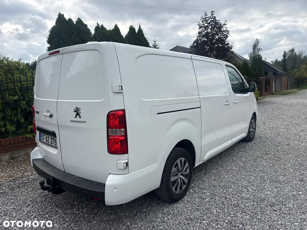 Peugeot Expert - 6