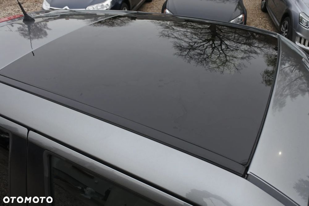 Nissan Juke 1.2 DIG-T Tekna - 34