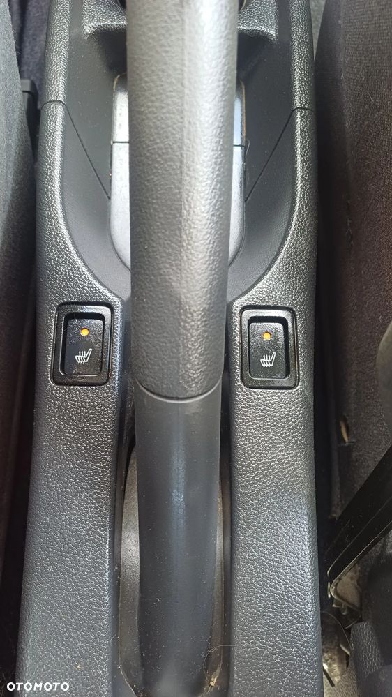 Suzuki Splash 1.0 Comfort - 14